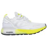 کفش مخصوص دویدن آدیداس مدل ZX BOOST 2K WHFOS-10402511