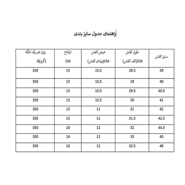 کفش پیاده روی مردانه آندرآرمور مدل GNVQ9R0600504 - تصویر 6