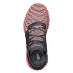 کفش مخصوص دویدن زنانه آندر آرمور مدل SpeedForm Fortis 2 - تصویر 6