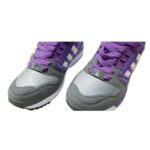 کفش پیاده روی آدیداس مدل ZX 8000 - تصویر 4