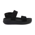 صندل زنانه آلدو مدل 122211151-Black