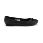 کفش زنانه آلدو مدل 122011145-Black