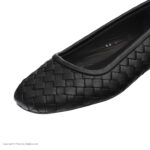 کفش زنانه آلدو مدل 122121206-Black - تصویر 3