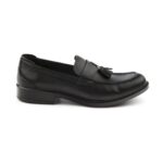 کفش مردانه آلدو مدل 122012102-Black
