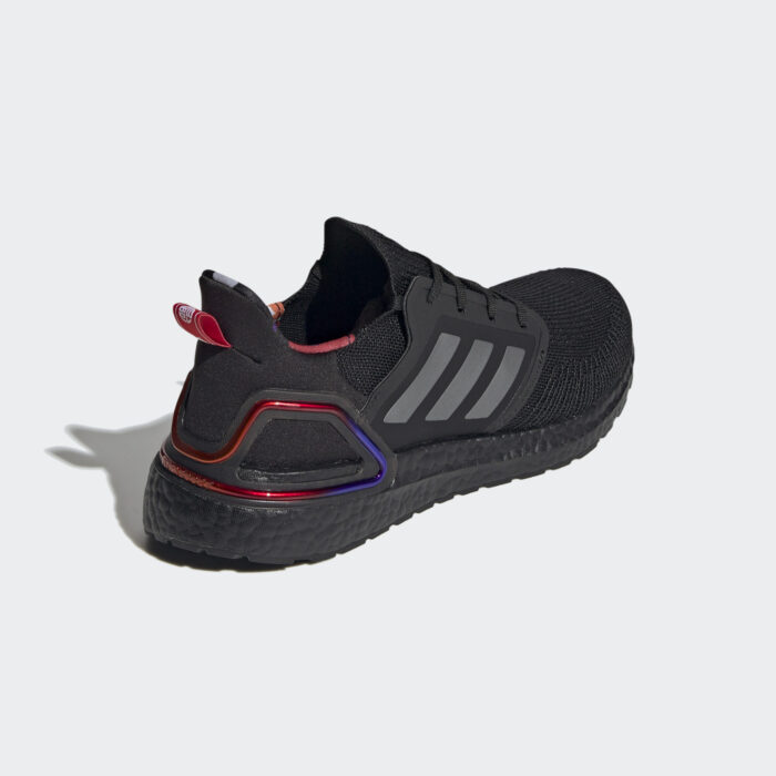 کفش مخصوص دویدن آدیداس ULTRABOOST 20 SHOES GZ7606 - تصویر 5