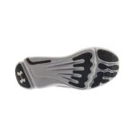 کفش مخصوص دویدن زنانه آندر آرمور مدل SpeedForm Apollo Vent - تصویر 4