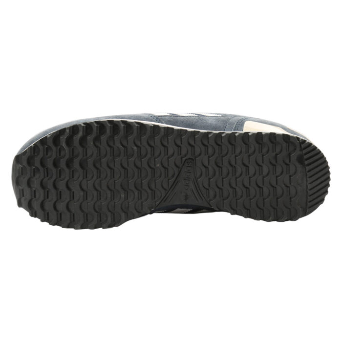 کفش مخصوص پیاده روی مردانه آدیداس مدل ZX700 - تصویر 2