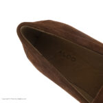 کفش روزمره زنانه آلدو مدل 122011144-Brown - تصویر 6