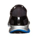 کفش مخصوص دویدن مردانه آندر آرمور مدل Speed Form Apollo Vent - تصویر 6