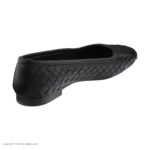 کفش زنانه آلدو مدل 122121206-Black - تصویر 4