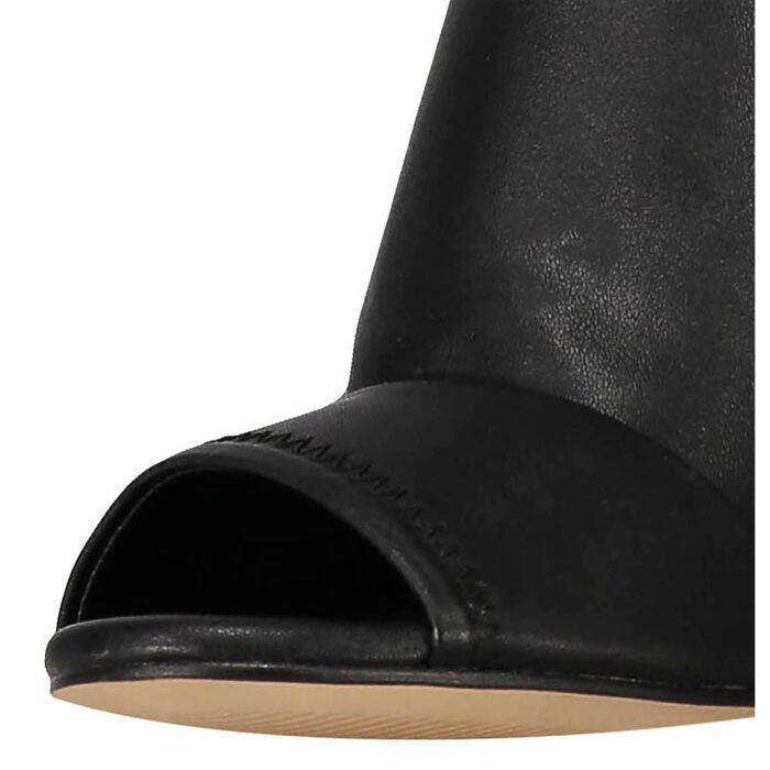کفش پاشنه بلند زنانه - آلدو - تصویر 6