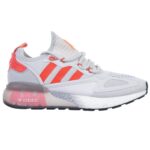 کفش مخصوص دویدن آدیداس مدل ZX BOOST 2K WHTOR-10402501
