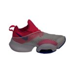 کفش پیاده روی نایکی مدل Air Zoom