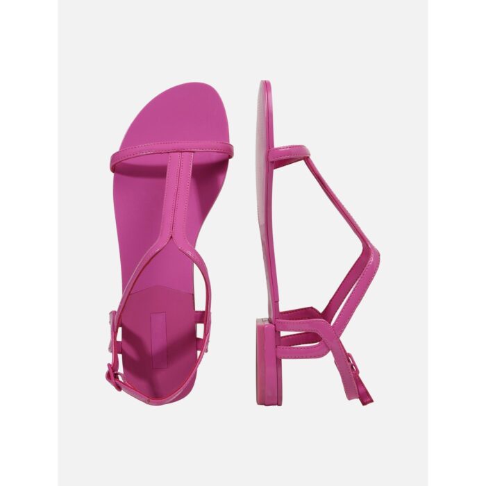 Women Flat Sandals - آلدو - تصویر 2