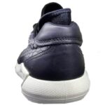 کفش راحتی مردانه اکو مدل Herren-Cs16-Mens-Sneakers - تصویر 5