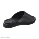 صندل زنانه آلدو مدل 122011132-Black - تصویر 4
