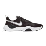 کفش راحتی نایکی مدل Nike CU3579-002 - تصویر 14