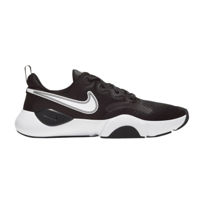 کفش راحتی نایکی مدل Nike CU3579-002 - تصویر 14