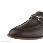 کفش مردانه آلدو مدل 122012107-Brown - تصویر 5