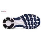 کفش مخصوص دویدن زنانه آندر آرمور مدل 3020120-400 - تصویر 3