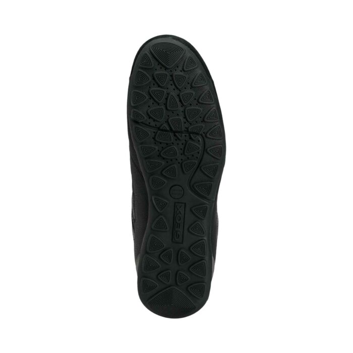 کفش  پیاده روی مردانه جی اوکس مدل Ravex A - تصویر 6