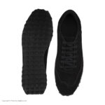 کفش روزمره مردانه آلدو مدل 122212141-Black - تصویر 2
