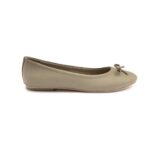 کفش زنانه آلدو مدل 122011145-Beige