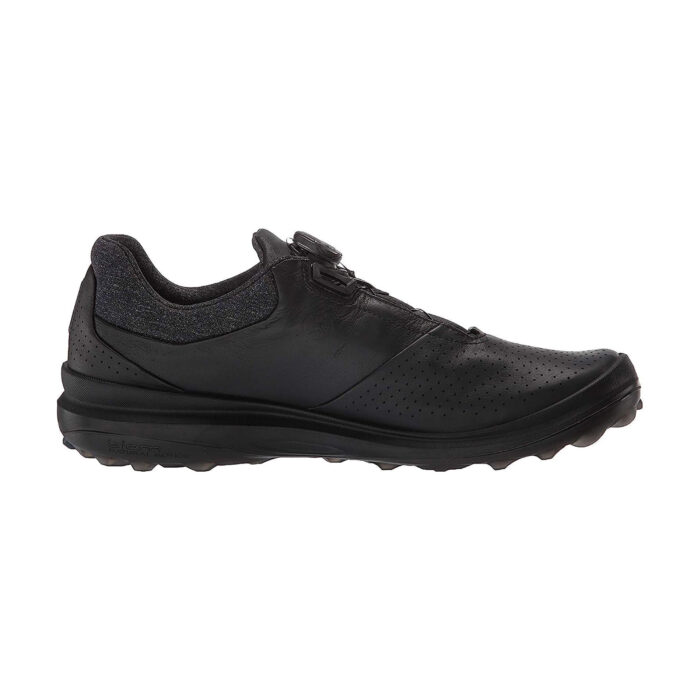کفش ورزشی مردانه اکو مدل Biom Hybrid 3 BOA Gore-Tex Golf - تصویر 2