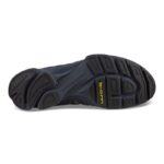 کفش پیاده روی اکو مدل BIOM AEX - تصویر 3