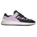 کفش پیاده روی زنانه اکو مدل FLEXURE RUNNER کد 29201351582