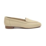 کفش زنانه آلدو مدل 122011136-Beige