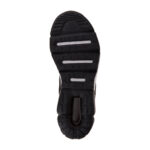 کفش مخصوص پیاده روی مردانه پیک کد E91451E - تصویر 4