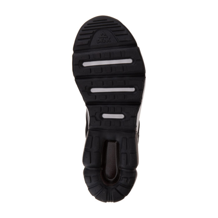 کفش مخصوص پیاده روی مردانه پیک کد E91451E - تصویر 4