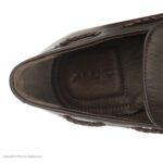 کفش مردانه آلدو مدل 122012104-Brown - تصویر 7