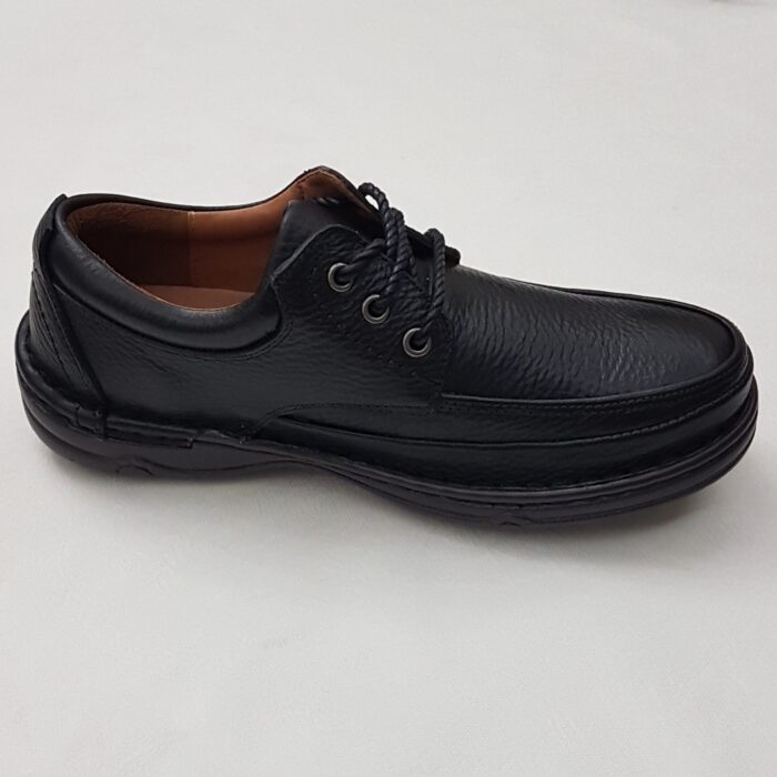 کفش روزمره مردانه کلارک کد KN-K-1770 - تصویر 4