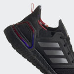 کفش مخصوص دویدن آدیداس ULTRABOOST 20 SHOES GZ7606 - تصویر 7