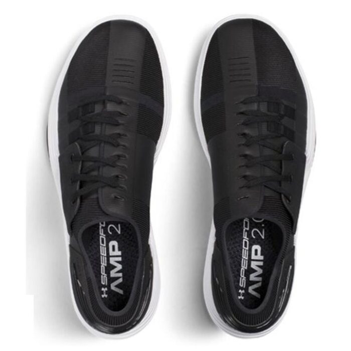 کفش مخصوص دویدن مردانه آندر آرمور مدل Speed Foam AMP 2.0 - تصویر 4