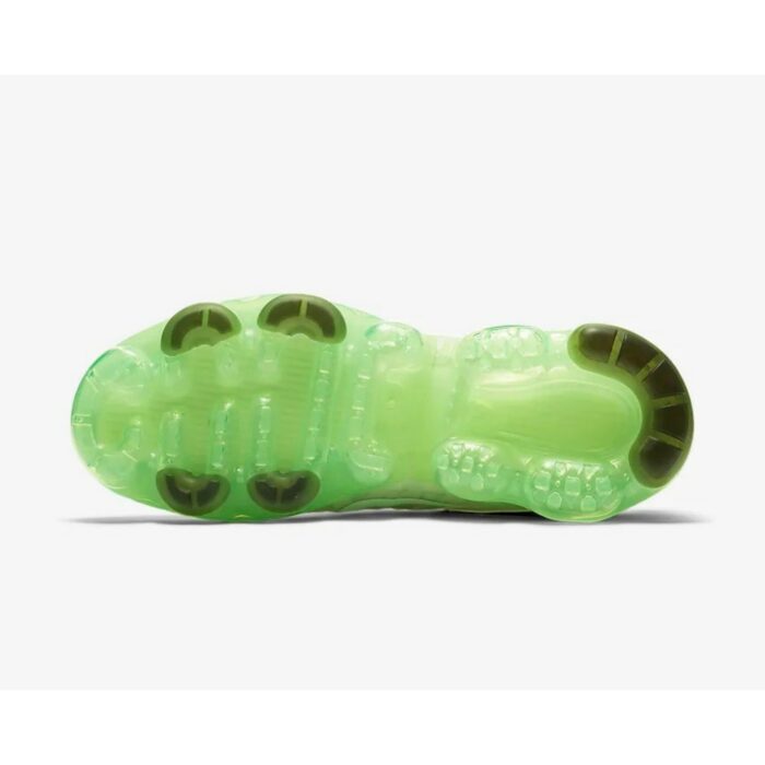 کفش پیاده روی نایکی مدل AIR VAPORMAX - تصویر 4