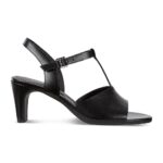 صندل زنانه اکو مدل SHAPE SLEEK SANDAL