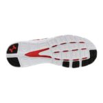 کفش مخصوص دویدن مردانه آندر آرمور مدل Velocity Graphic - تصویر 6