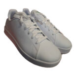 کفش پیاده روی آدیداس مدل Advantage Sneaker - تصویر 2