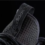 کفش راحتی آدیداس مدل Tubular Doom Sock PK - تصویر 9