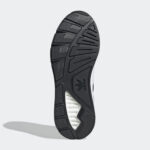 کفش مخصوص دویدن آدیداس مدل ZX 1K BOOST کد GZ3549 - تصویر 5