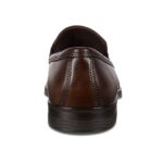 کفش مردانه اکو مدل Melbourne Loafer - تصویر 5