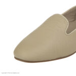 کفش زنانه آلدو مدل 122011139-Beige - تصویر 4