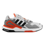 کفش مخصوص دویدن آدیداس مدل Day Jogger - تصویر 2