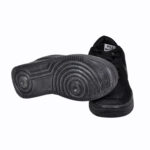 کفش پیاده روی نایکی مدل AIR MAX - تصویر 3