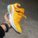 کفش پیاده روی نایکی مدل Joyride Run Flyknit - تصویر 2
