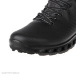 کفش پیاده روی مردانه اکو مدل Golf Biom Cool Pro - تصویر 5