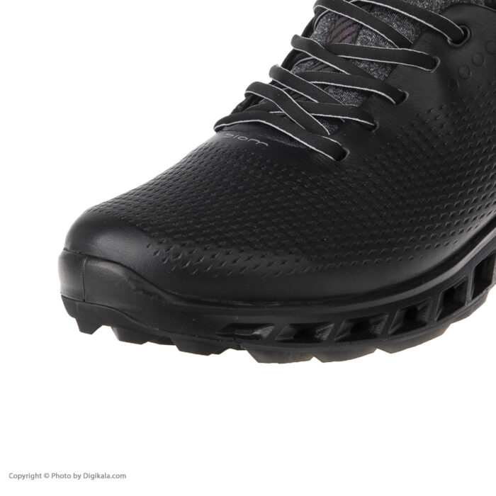 کفش پیاده روی مردانه اکو مدل Golf Biom Cool Pro - تصویر 5